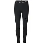 Sondico Black 1022691 4XL