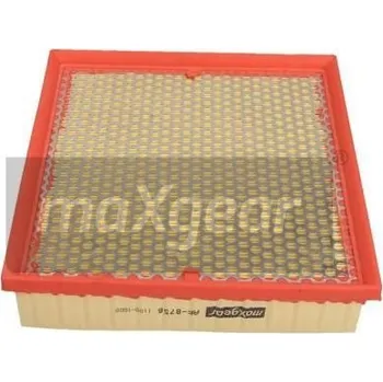 Vzduchový filtr Vzduchový filtr MAXGEAR 26-1380