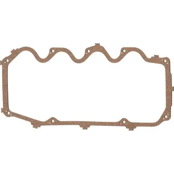 Těsnění motoru Těsnění, kryt hlavy válce ELRING 764.221