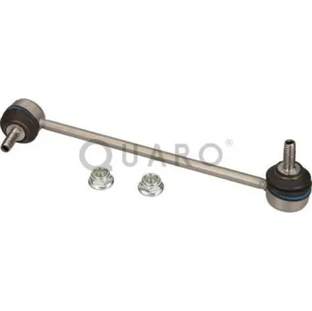 Zavěšení kol Tyč/vzpěra, stabilizátor QUARO QS3530/HQ
