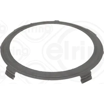 Těsnění motoru Těsnicí kroužek, kompresor ELRING 717.621
