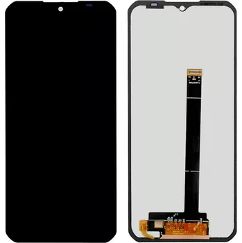 Oukitel WP33 Pro LCD displej dotykové sklo