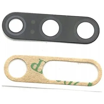 Pouzdro na mobilní telefon Rychlé sklo fotoaparátu pro Xiaomi Mi 9 SE s lepidlem