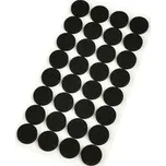 Podložka filcová GEKO G29813 32ks