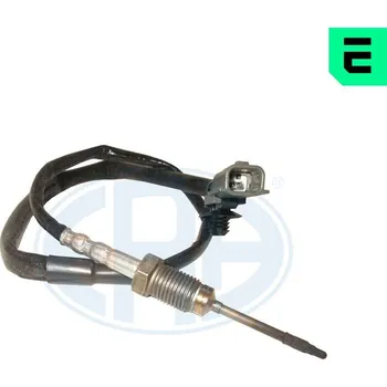 Čidlo automobilu Čidlo, teplota výfukových plynů ERA 551057A
