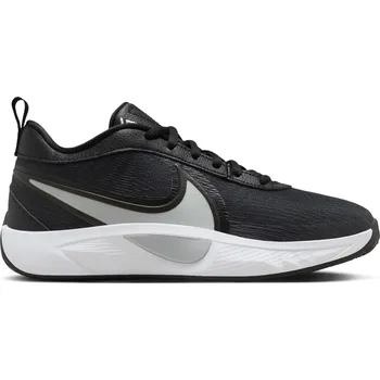Dámská obuv Tenisky Nike Black 1047044 5 (38)