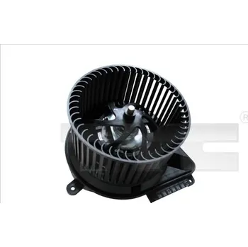 Vnitřní ventilátor TYC 521-0006