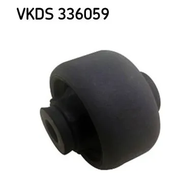Zavěšení kol Uložení, řídicí mechanismus SKF VKDS 336059