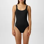 Plavky Ralph Lauren Black 1051889 14 (L)