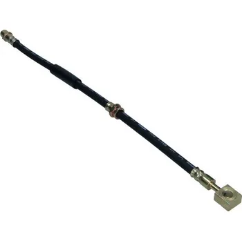 Brzdová hadice Brzdová hadice MAXGEAR 52-0636