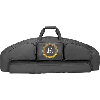 EK Archery Taška pro kladkové luky - EK