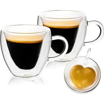 4Home Big Heart Hot & Cool 108762 250…