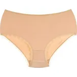 Dámské klasické kalhotky Evona K 107 017 tělové