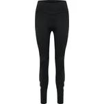 Legíny Hummel Black 1014760 12 (M)