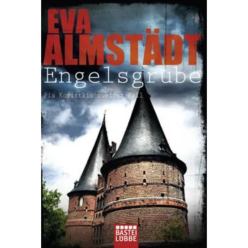 Engelsgrube - Almstädt, Eva