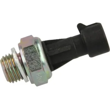 Olejový tlakový spínač HART 511 296