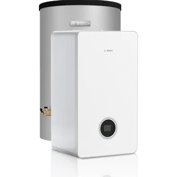 Kotel BOSCH Condens GC8700i W 30 P + W 120-5 O1 A
