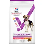 Hill's Pet Nutrition Vet Essentials Dog…