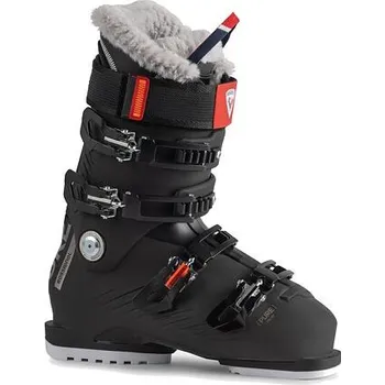 Sjezdové boty Lyžáky ROSSIGNOL PURE PRO 80 Lady velikost lyžařských bot 255