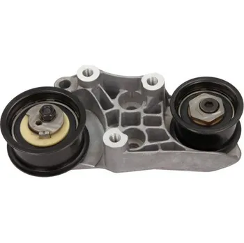 Napínací kladka, ozubený řemen MAXGEAR 54-0560