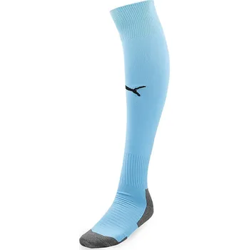 Pánské ponožky Ponožky Puma Blue 1020313 Mens 12+