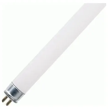 Zářivka Zářivka 330mm 10W/840 G13