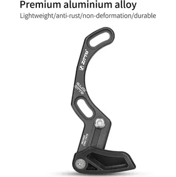 přehazovačka ZTTO ISCG05 (Vodítko řetězu ZTTO ISCG05)