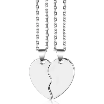 Řetízek Olivie Stříbrné náhrdelníky PRO DVA 7996 Ag 925; ≤7 g.