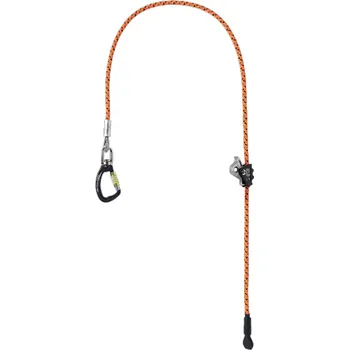 Úvazek Kmenovka COURANT STILÉO LANYARD TWISTER COMPLETE 3 m