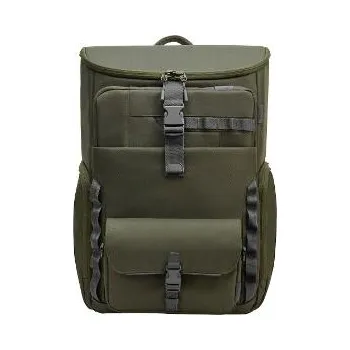 batoh na notebook Modular Laptop Backpack 15,6 HP