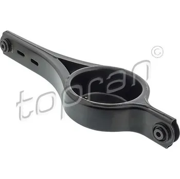 Opravná sada podvozku a pohonu kol Ridici paka, zaveseni kol TOPRAN 304 911