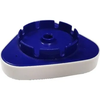 Teraristika Lucky Reptile Super Fog Nano II Náhradní membrána