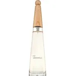 Issey Miyake L'Eau d'Issey Eau & Magnolia Intense toaletní voda pro ženy 50 ml