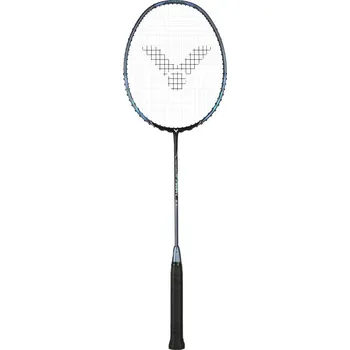 Badmintonová raketa Badmintonová raketa Victor Thruster Hammer Light Extra