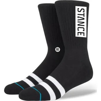 Pánské ponožky Stance OG XL 137258
