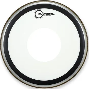 Blána Aquarian HE 13