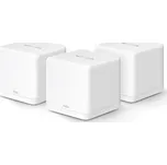 Mercusys Halo H60X(3-pack)