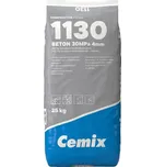 Cemix 1130 Beton C25/30 25 kg