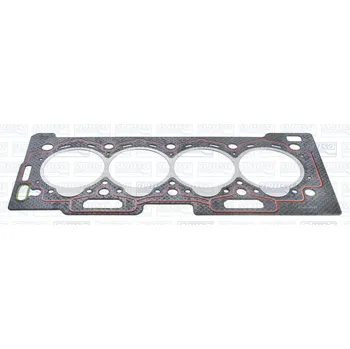 Těsnění motoru Těsnění, hlava válce AJUSA 10094600