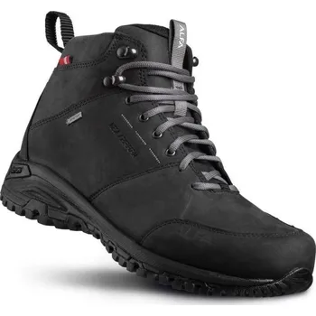 Pánská treková obuv Alfa Mesa Perform GTX M Velikost EU: 47