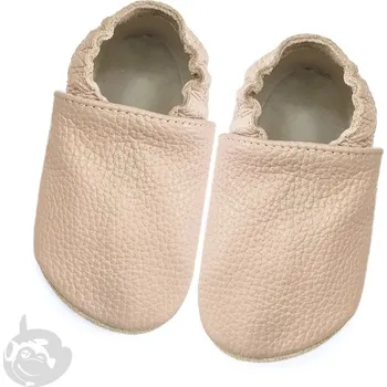 Capáčky Funky monkey capáčky BRAP-001 PRO písková vela Velikost EU: 23, vnitřní délka: 147, vnitřní šířka: 75