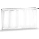 Kermi Therm X2 FTV220601201R1K