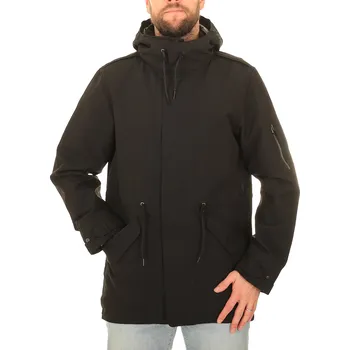 bunda Ride Roit - Black Onyx M