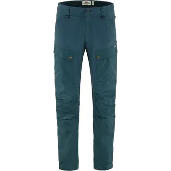 Fjällräven&nbsp;Keb Trousers M