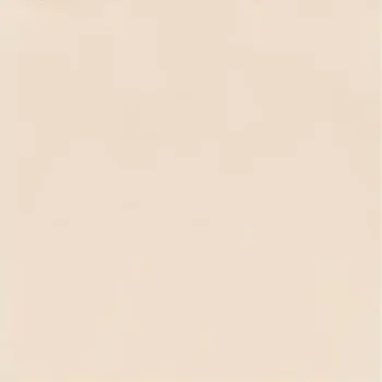 Obklad PARADYZ NEVE CREATIVE 3553240 20 x 20 x 0,8 béžová 1,33 m2