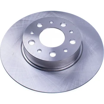 Brzdový kotouč Brzdový kotouč DENCKERMANN B130757