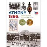 Athény 1896: Znovuzrození olympijských…