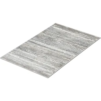 Koberec SINTELON Kusový koberec SAGA 03/ESE ROZMĚR: 120x170 cm