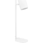 EGLO Stolní svítidlo CEPPINO 98856