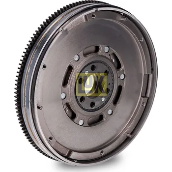 Setrvačník motoru Setrvačník Schaeffler LuK 415 0092 10